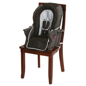 Graco Duo Diner High Chair