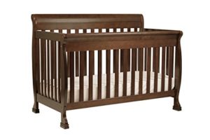 Da Vinci Kalani 4 in 1 Convertible Crib