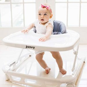 Joovy Spoon Walker