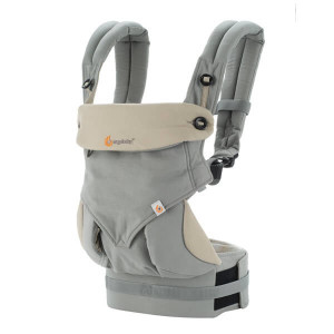 Ergobaby 360