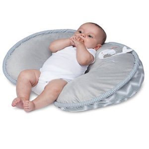 Nursing Pillow 