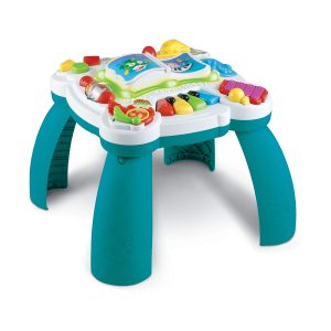 LeapFrog Learn & Groove Activity Station