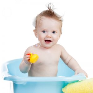 Munchkin Bath Toys